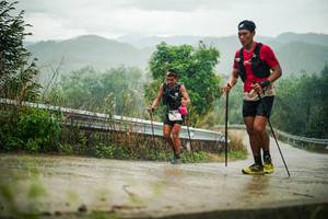 BIB: 
                            <button type="button" onclick="openModal(26297031)" class="btn btn-primary btn-sm float-right btn-popup" data-toggle="modal" data-target=".modal-high-quality">
                        <i class="fas fa-shopping-cart"></i> Add to Cart
                    </button>
                                            <button type="button" onclick="isThisMe(26297031, true)" class="btn btn-success btn-sm float-right btn-popup btn-isme hidden" data-toggle="tooltip" data-placement="bottom" title="นี่คือรูปของคุณใช่ไหม คลิกที่นี่เพื่อเอาเข้าอัลบั้ม">
                        <i class="fas fa-plus"></i> Add to album
                    </button>
                    <button type="button" onclick="isThisMe(26297031, false)" class="btn btn-warning btn-sm float-right btn-popup btn-isnotme hidden">
                        <i class="fas fa-ban"></i> Remove from album
                    </button>